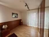 Kinderzimmer - 