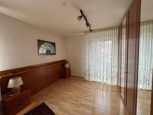 Kinderzimmer - 