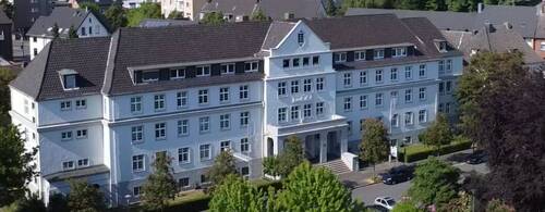 Außenansicht - 
