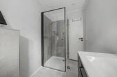 Duschbad - 