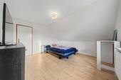 Kinderzimmer - 