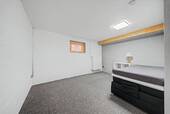Hobbyzimmer (Keller) - 
