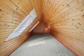 Spitzboden - 