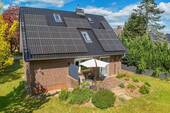 Hausansicht - 