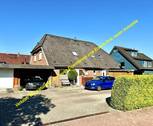 Ansicht - Schöne Doppelhaushälfte - 365.000,00 EUR Kaufpreis, ca.  90,00 m² Wohnfläche