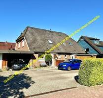 Schöne Doppelhaushälfte - 365.000,00 EUR Kaufpreis, ca.  90,00 m² Wohnfläche in Neu Wulmstorf (PLZ: 21629)