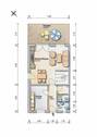 Grundriss EG - 