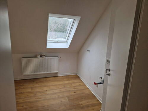Bild 5 - 