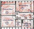 Bild 8 - 