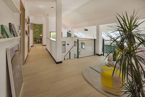 Ansicht Galerie - 