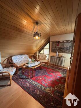 Gästezimmer - 
