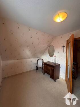 Büro - 