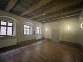 Raum 1 - 3 Zimmer Büro zur Miete in Meißen