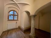 Lagerraum - Büro in Meißen zur Miete