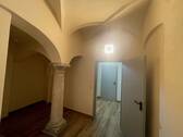 Lagerraum - 