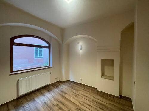 Raum 2 - 