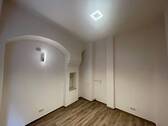 Raum 2 - 