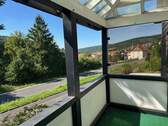 IMG_6664 - 