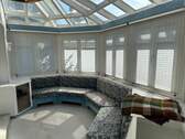 IMG_6665 - 