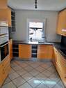 Bild 10 - 