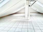 Bild 11 - 
