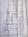 Bild 12 - 