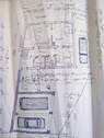Bild 13 - 