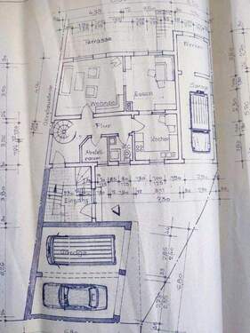 Bild 13 - 