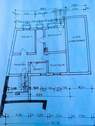 Bild 14 - 