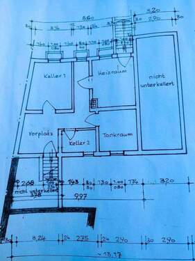 Bild 14 - 