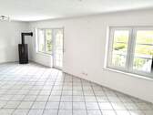 Bild 7 - 
