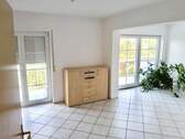 Bild 8 - 