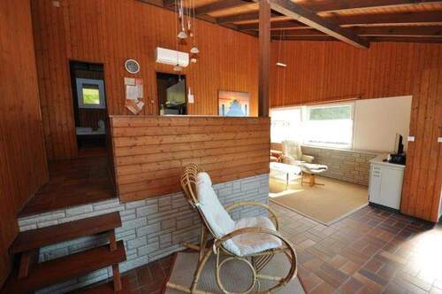 Haus 2: Wohnen - 