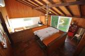 Haus 2: Essen / Wohnen - 