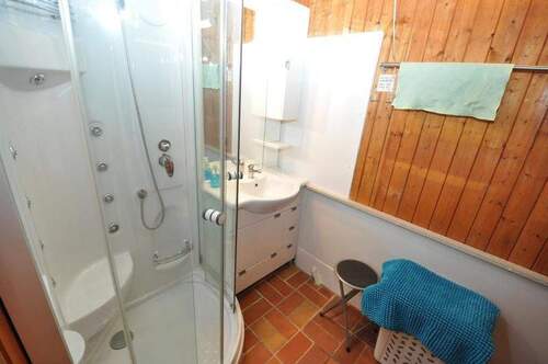 Haus 2: Bad - 