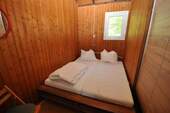 Haus 2: Schlafen - 