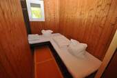 Haus 2: Kinder - 