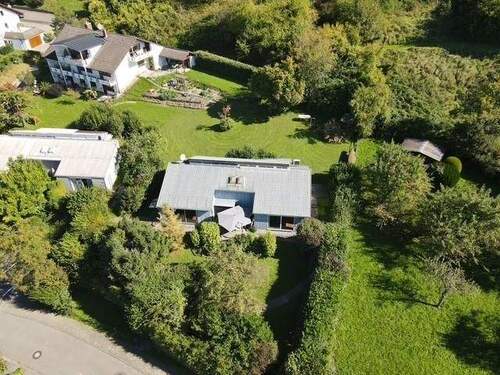 Ansicht / Lage - 