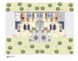 Grundriss - 
