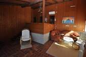 Haus 2: Wohnen - 