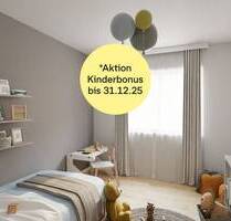 Doppelhaus mit zusätzlichem Zimmer in Bergkamen