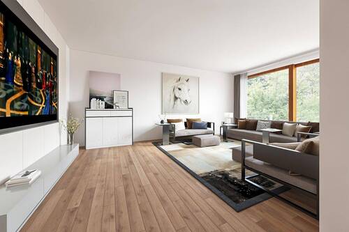 Fertige Visualisierung WZ (2) - 