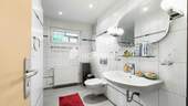 EG Badezimmer 1 - 