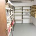 Kellerraum - 