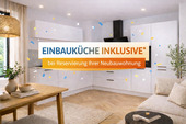 Küchenaktion.png - 3 Zimmer Terrassenwohnung in Herford