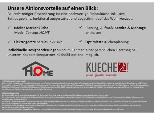 Beiblatt Aktionsbedingungen.jpg - 