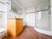 Duschbad - 