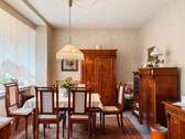 Esszimmer - 