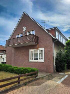 20220718_162044 - 4 Zimmer Etagenwohnung zur Miete in Steyerberg