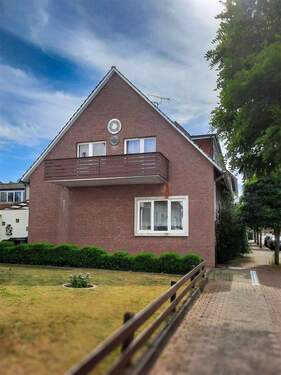 20220718_162052 - 4 Zimmer Etagenwohnung in Steyerberg
